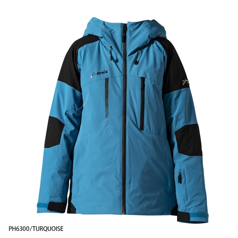 フェニックス（PHENIX） 【15日限定！全品P10倍！】PHENIX スキー