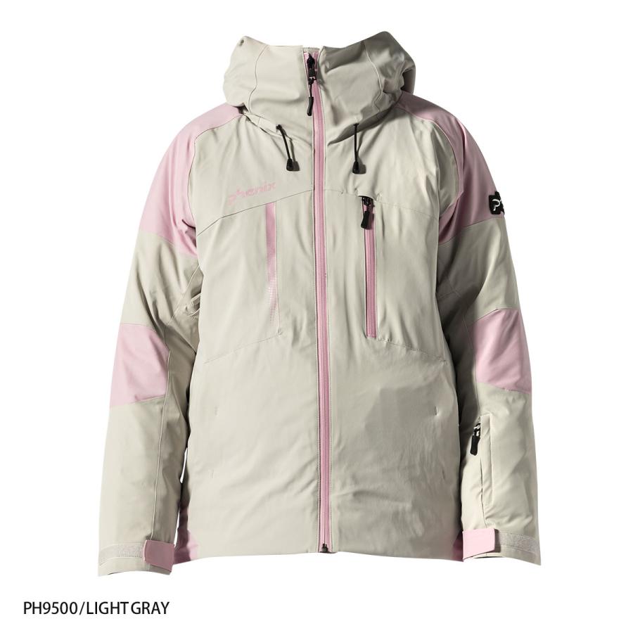 フェニックス（スポーツ） 【2日間限定P10倍！11/1〜】PHENIX