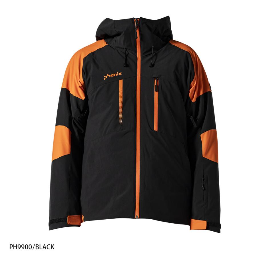 フェニックス（PHENIX） 【2日間限定！全品P10倍！4日〜】PHENIX