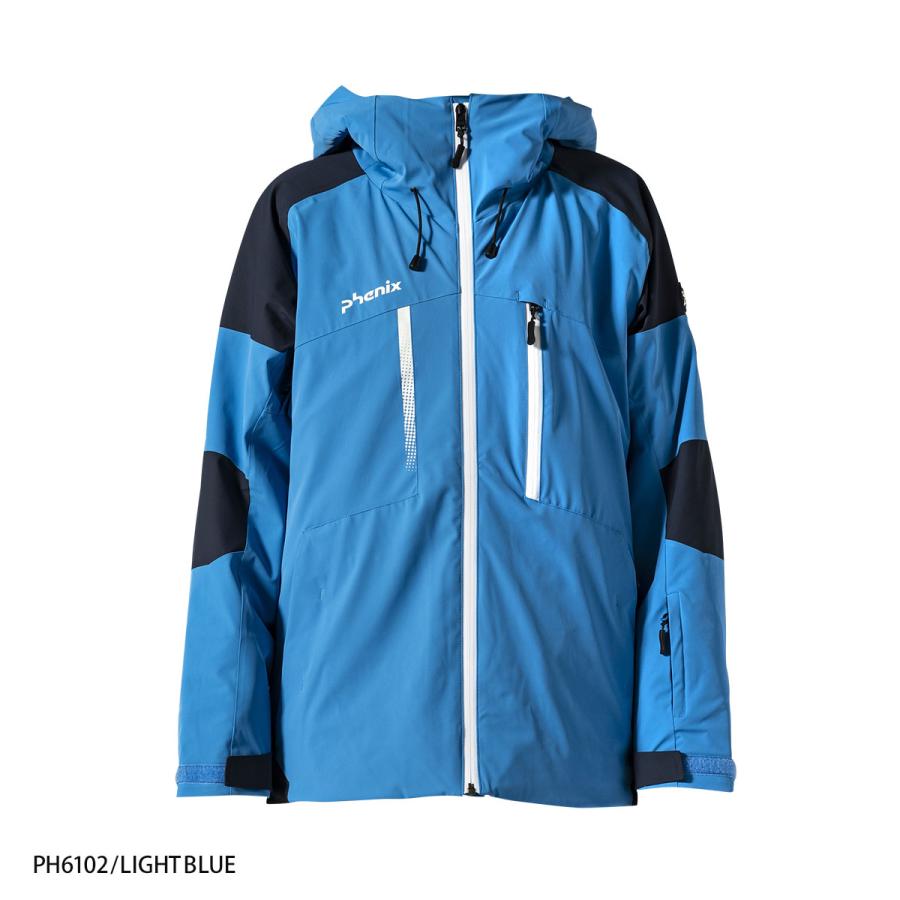 フェニックス（スポーツ） 【11/9限定！全品P10倍！】PHENIX