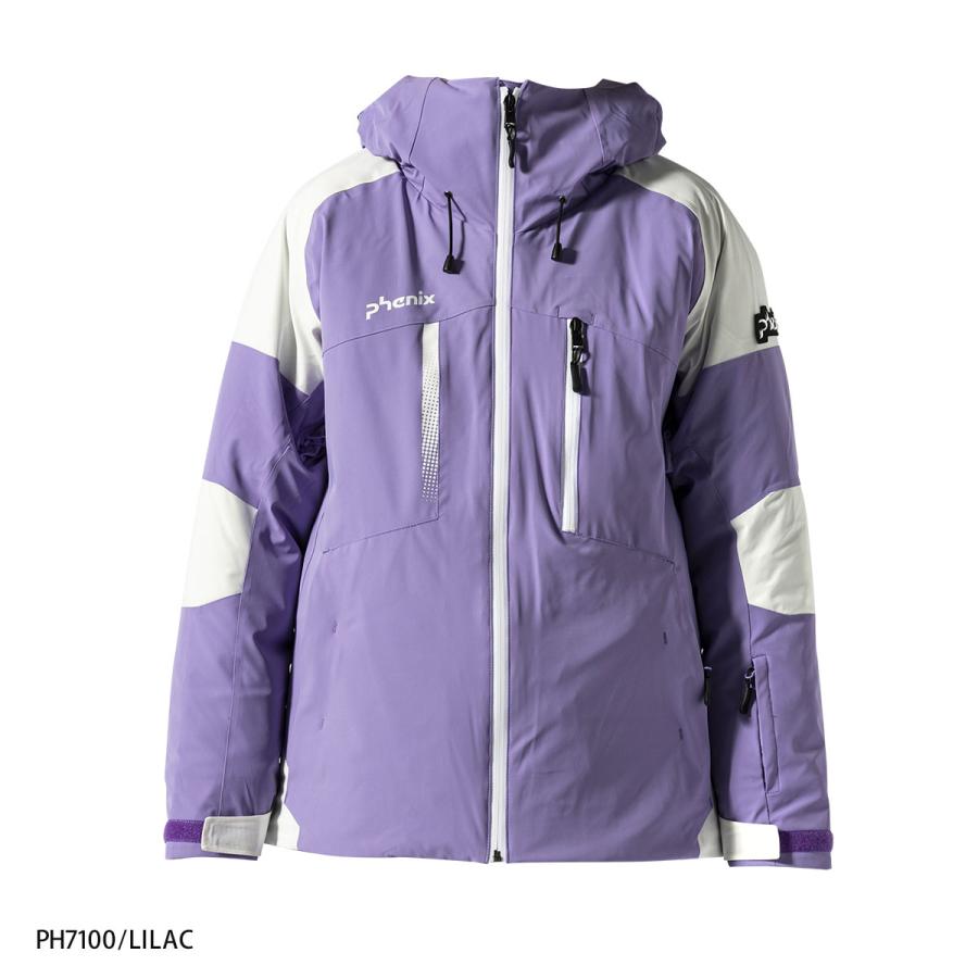 フェニックス（PHENIX） 【15日限定！全品P10倍！】PHENIX スキー