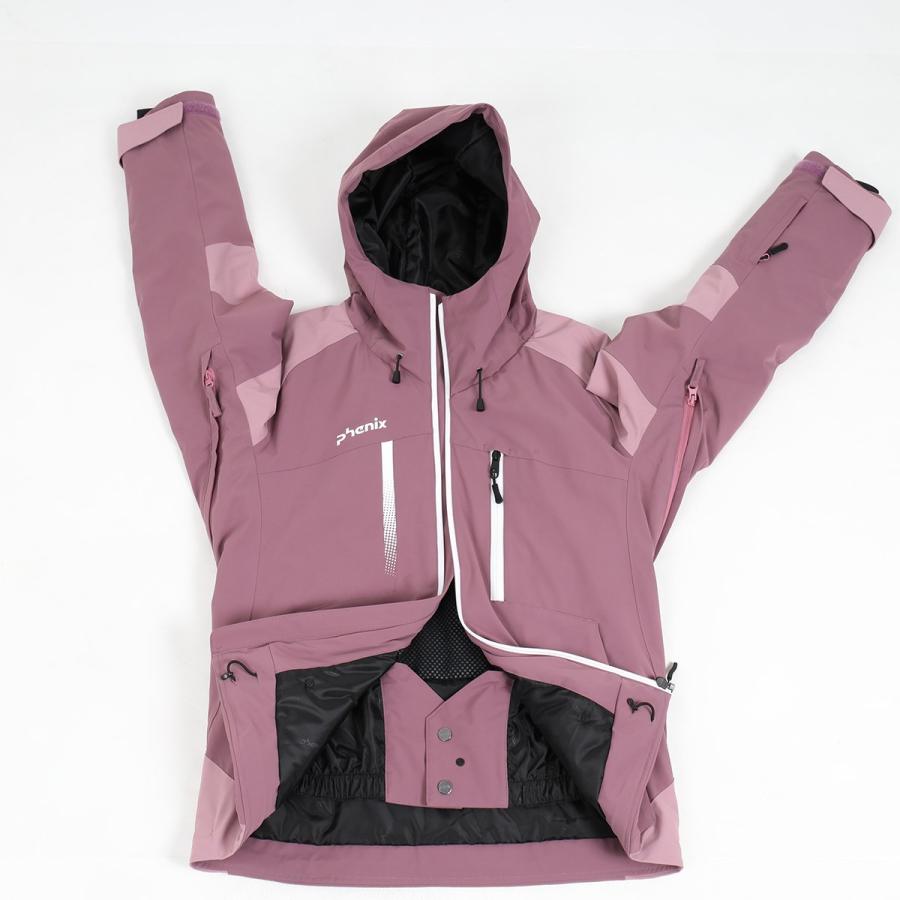 フェニックス（PHENIX） 【25日限定！全品P10倍！】PHENIX スキー