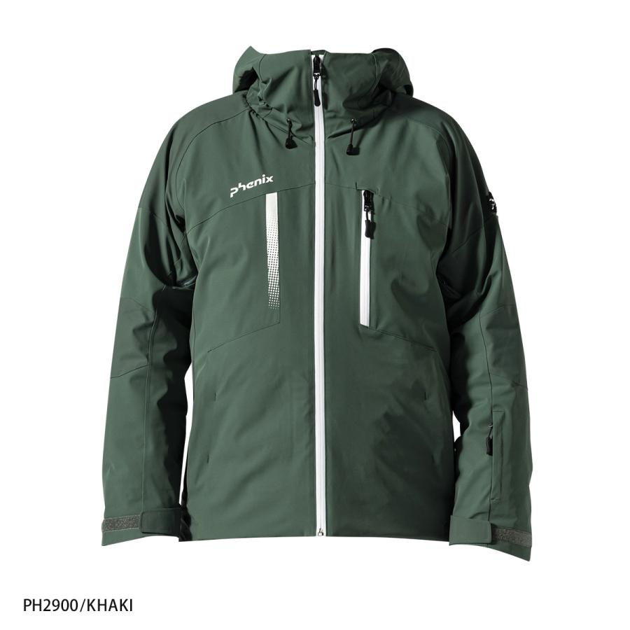 フェニックス（PHENIX） 【25日限定！全品P10倍！】PHENIX スキー