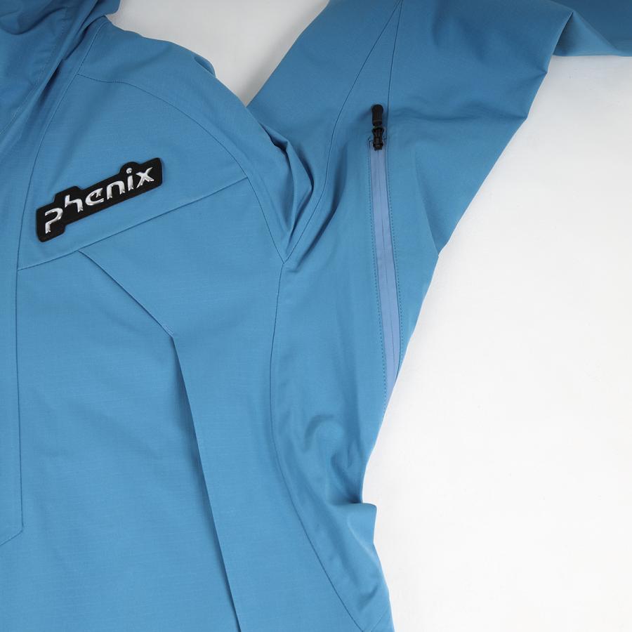 フェニックス（PHENIX） 【8日限定！エントリーでP4倍！】PHENIX