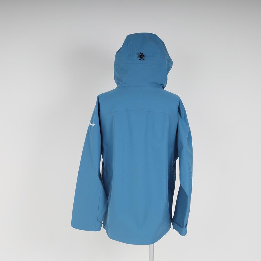 フェニックス（PHENIX） 【15日限定！全品P10倍！】PHENIX スキー