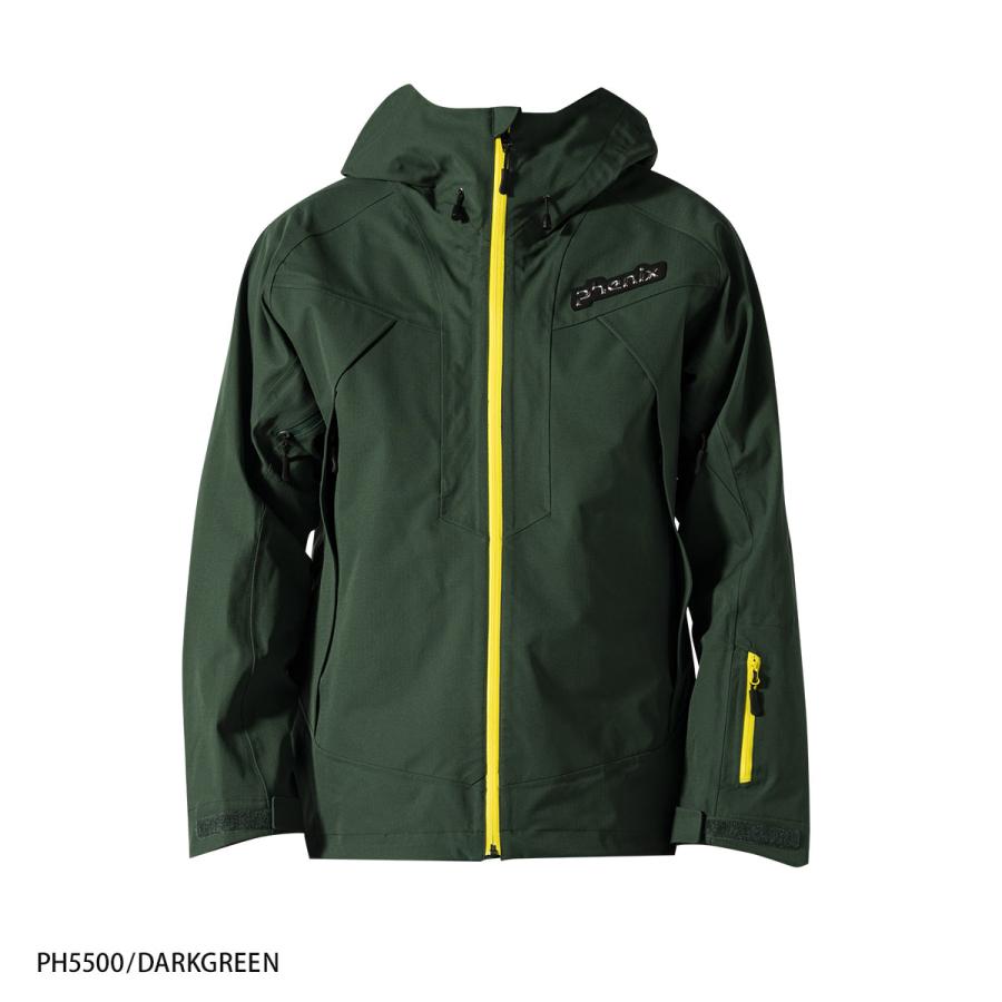 フェニックス（PHENIX） 【15日限定！全品P10倍！】PHENIX スキー