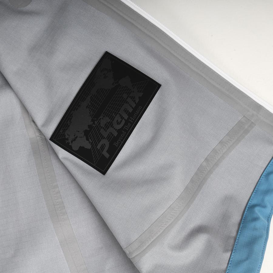 フェニックス（PHENIX） スキーウェア アウター ジャケット メンズ