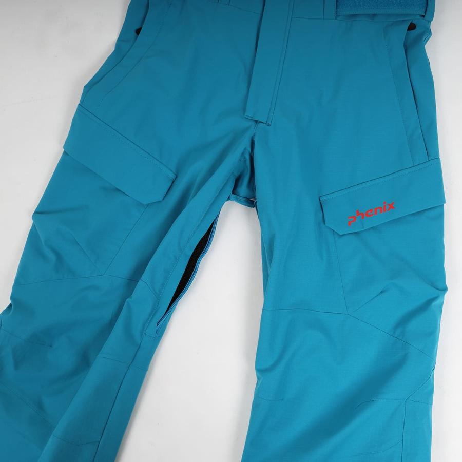 フェニックス（PHENIX） 【エントリーでP最大17倍！1日まで】PHENIX