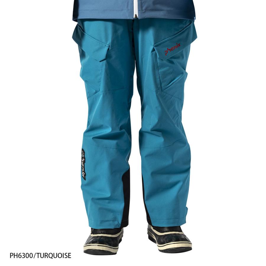 フェニックス（PHENIX） 【25日限定！全品P10倍！】PHENIX スキー