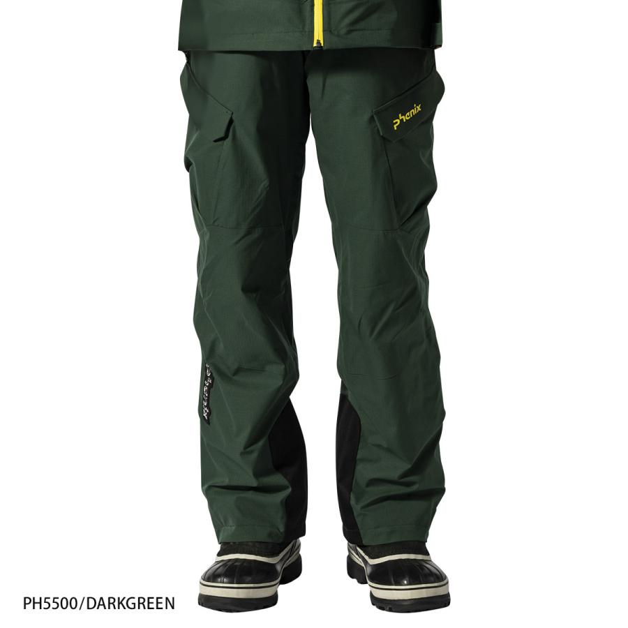 フェニックス（PHENIX） 【エントリーでP最大17倍！1日まで】PHENIX