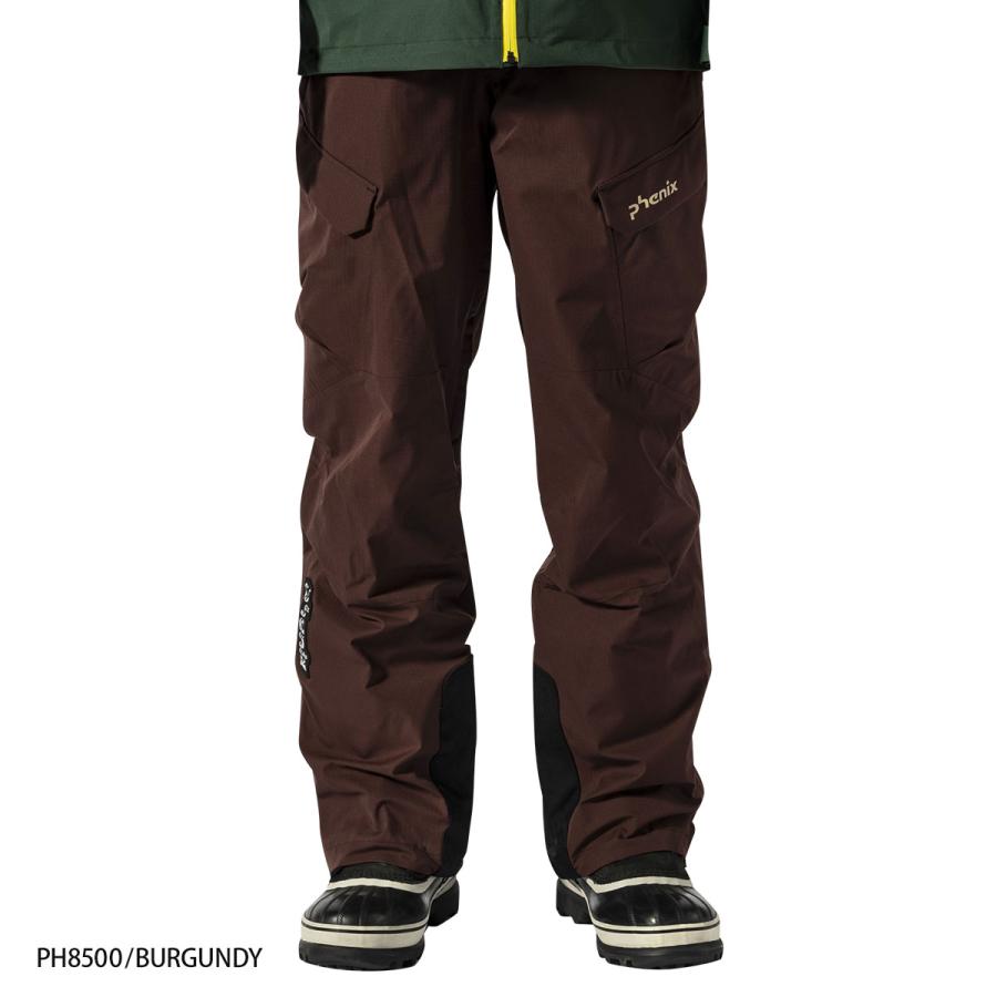 フェニックス（PHENIX） 【25日限定！全品P10倍！】PHENIX スキー