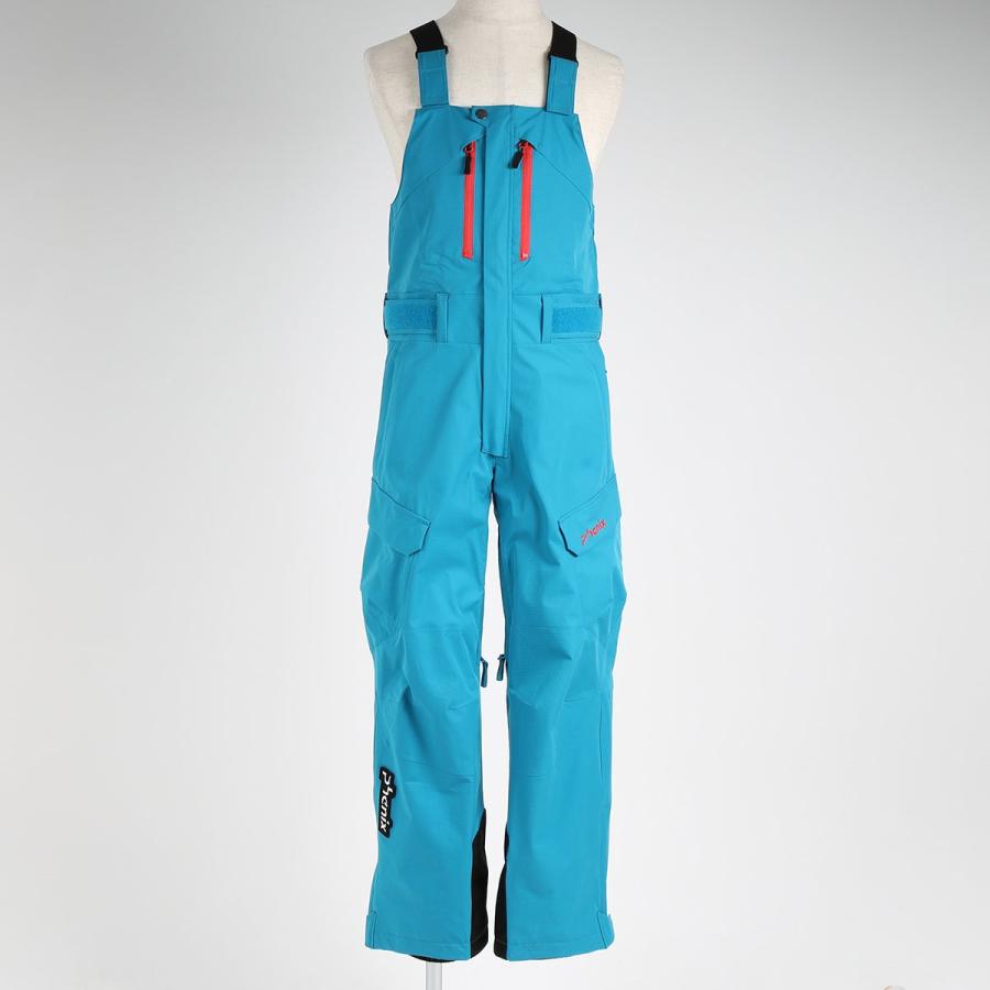 フェニックス（PHENIX） 【25日限定！全品P10倍！】PHENIX スキー