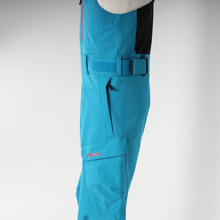 フェニックス（PHENIX） 【エントリーでP最大17倍！1日まで】PHENIX