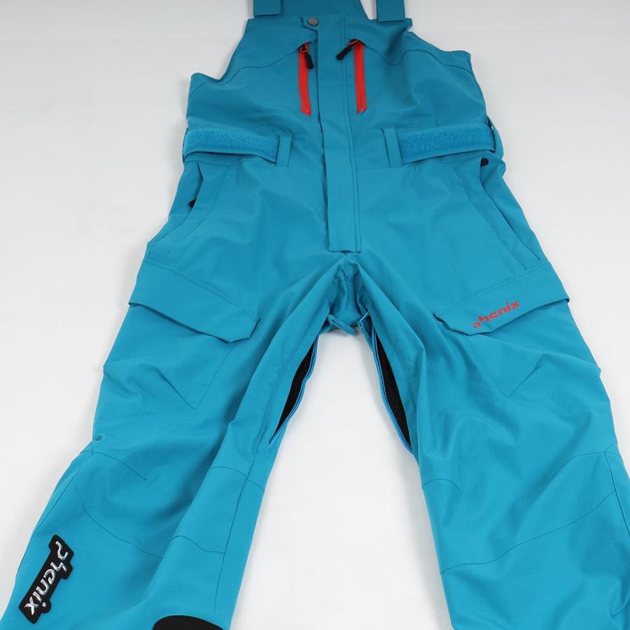 フェニックス（PHENIX） 【25日限定！全品P10倍！】PHENIX スキー