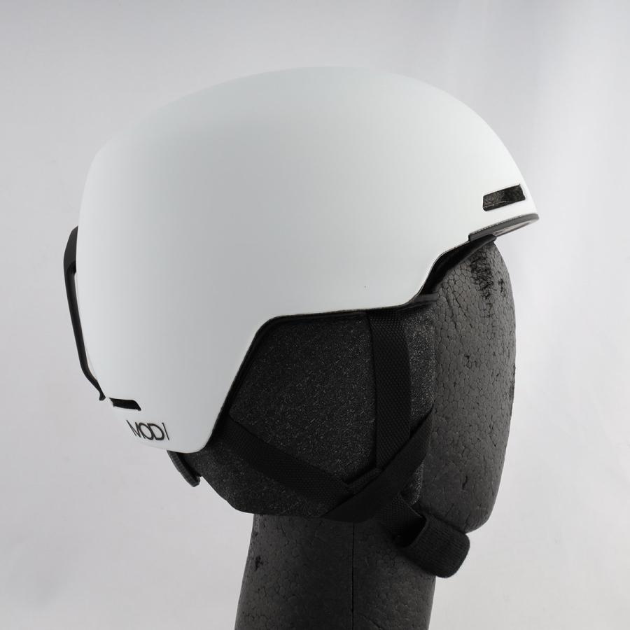 OAKLEY（オークリー） 【25日限定！全品P10倍！】オークリー スキー