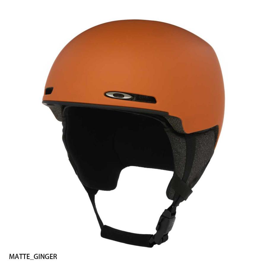 OAKLEY（オークリー） 【全品P10倍！8日23時59まで】オークリー スキー