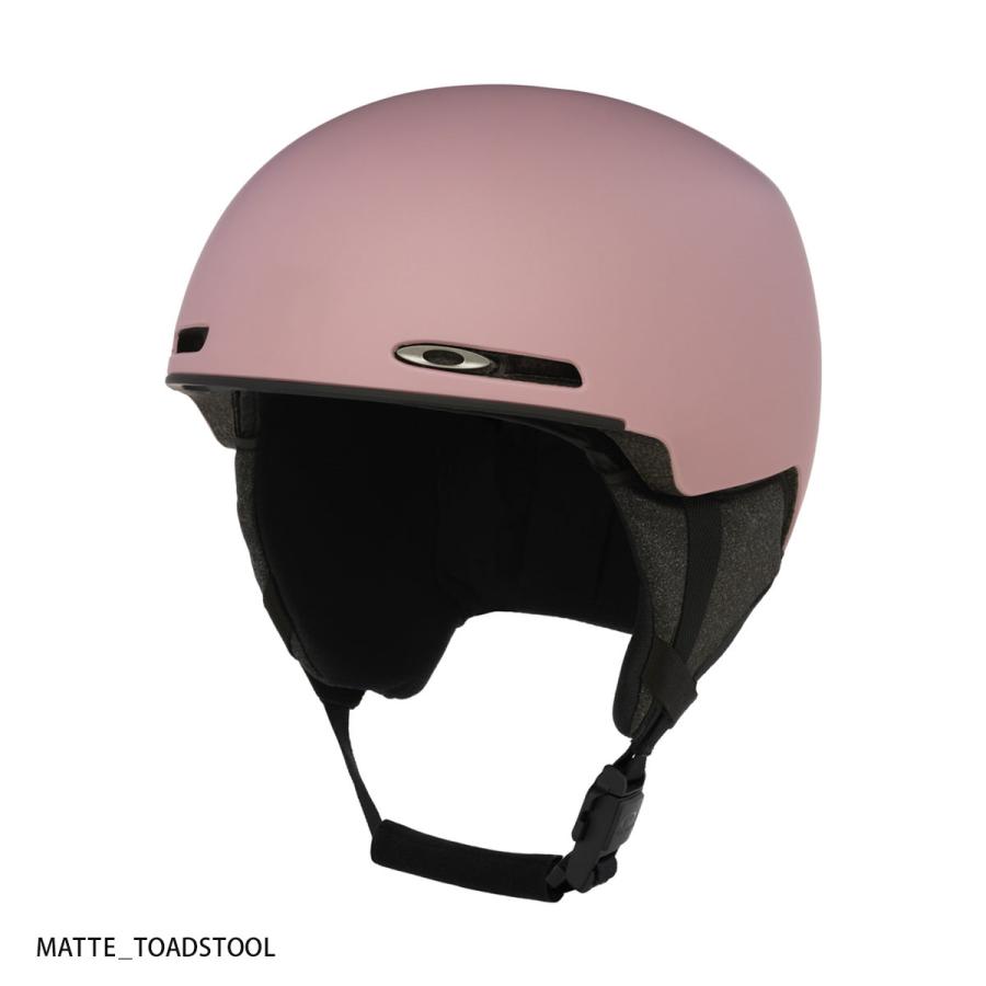 OAKLEY（オークリー） 【全品P10倍！8日23時59まで】オークリー スキー