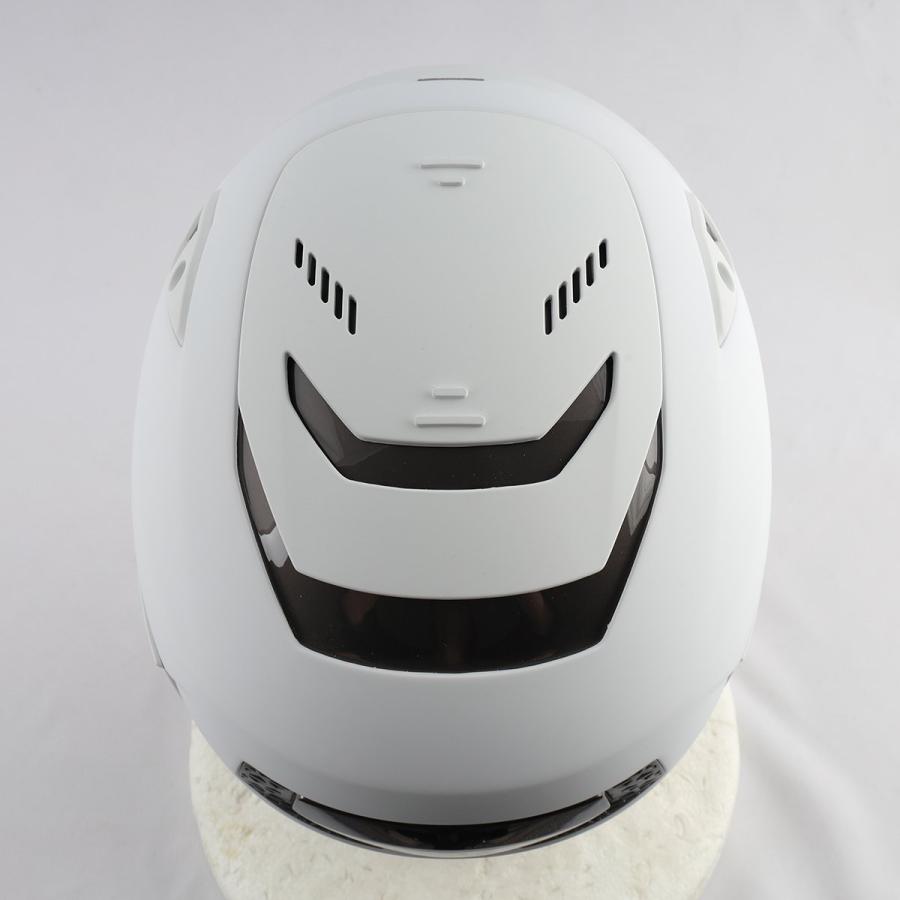 オークリー OAKLEY スキーヘルメット メンズ レディース ＜2026＞ MOD 7 / モッド 7 / FOS900642 日本正規品の画像