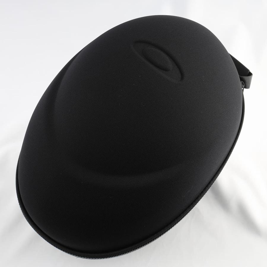 オークリー OAKLEY スキーヘルメット メンズ レディース ＜2026＞ MOD 7 / モッド 7 / FOS900642 日本正規品の画像