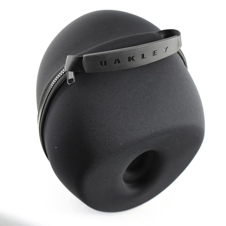 オークリー OAKLEY スキーヘルメット メンズ レディース ＜2026＞ MOD 7 / モッド 7 / FOS900642 日本正規品の画像