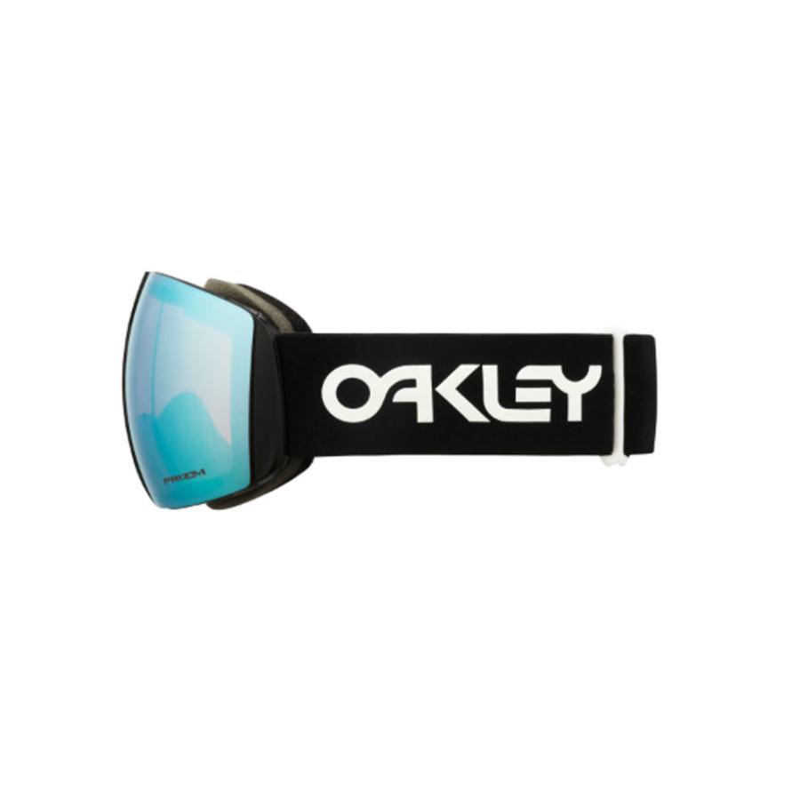 Flight Deck オークリー OAKLEY スキーゴーグル メンズ レディース