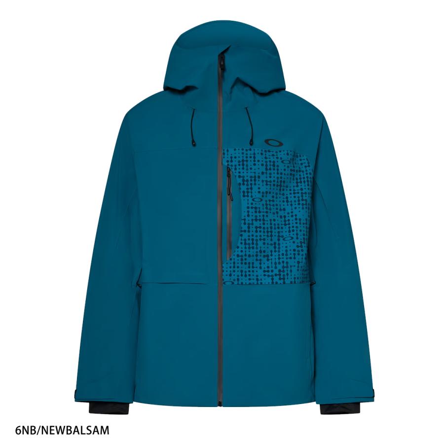 OAKLEY（オークリー） 【エントリーでP最大17倍！1日まで】OAKLEY