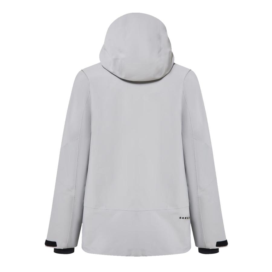 OAKLEY（オークリー） スキーウェア アウター ジャケット メンズ