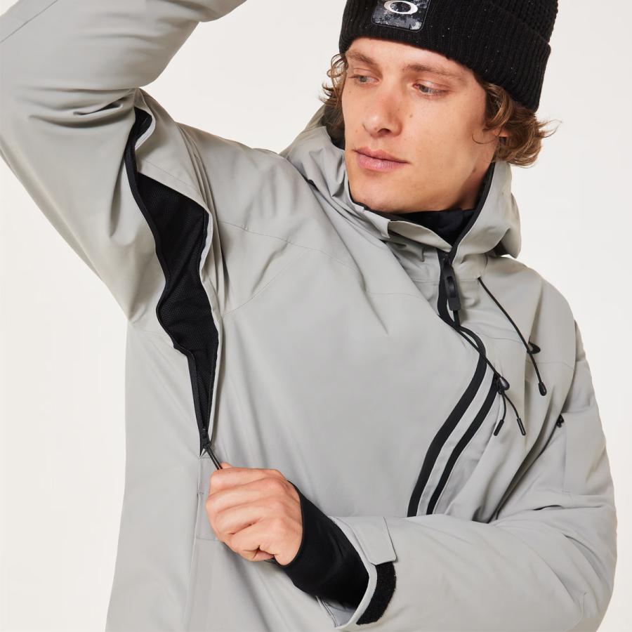 OAKLEY（オークリー） 【エントリーでP最大17倍！27日〜】OAKLEY