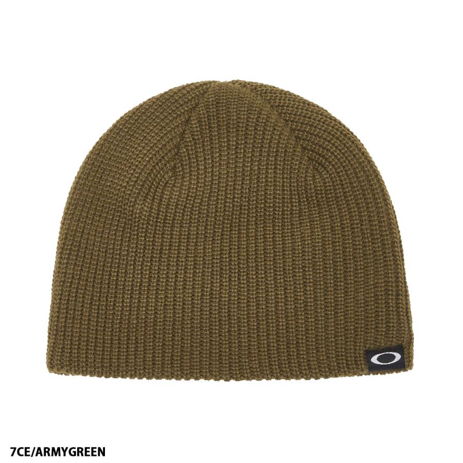 OAKLEY（オークリー） 【8日限定！エントリーでP4倍！】OAKLEY スキー