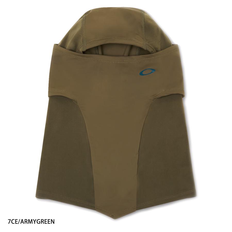 OAKLEY（オークリー） 【エントリーでP最大17倍！1日まで】OAKLEY