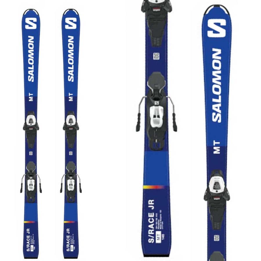 SALOMON スキー板 170 SALOMON X WING 170 サロモン スキー 大阪手渡し可 値引きあり