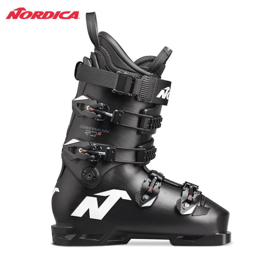 【送料無料・最短出荷】NORDICAブランド　27/27.5cm  スキーブーツ 楽天市場】NORDICA（ブーツ｜スキー用品）：ウインタースポーツ