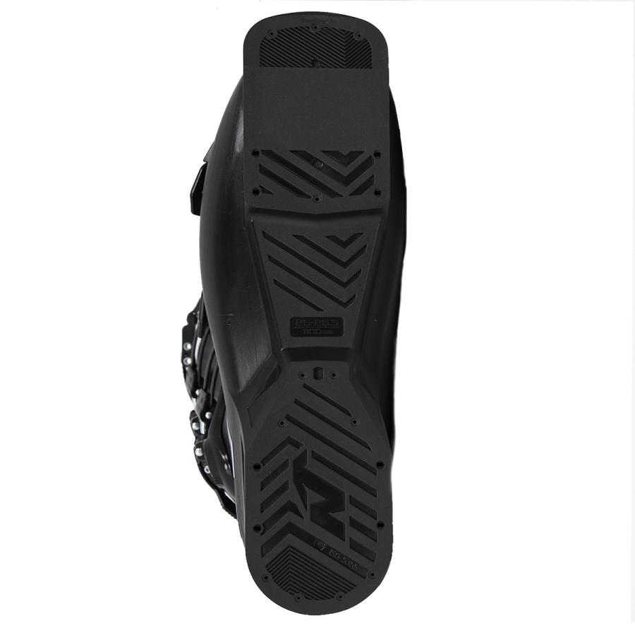NORDICA ノルディカ スキーブーツ メンズ レディース＜2027＞ Dobermann 5-96 Medium / ドーベルマン 5-96 ミディアム / 050A22 01 100の画像