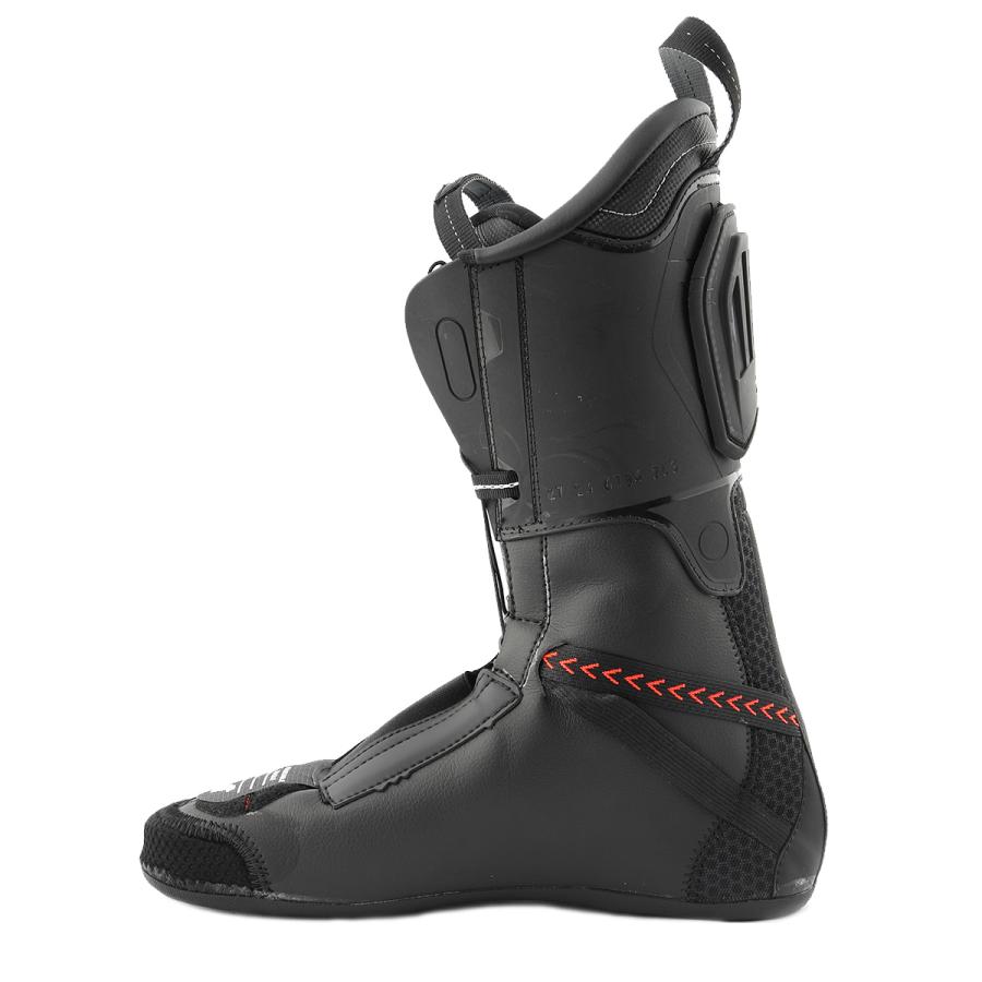 NORDICA ノルディカ スキーブーツ メンズ レディース＜2027＞ Dobermann 5-96 Medium / ドーベルマン 5-96 ミディアム / 050A22 01 100の画像