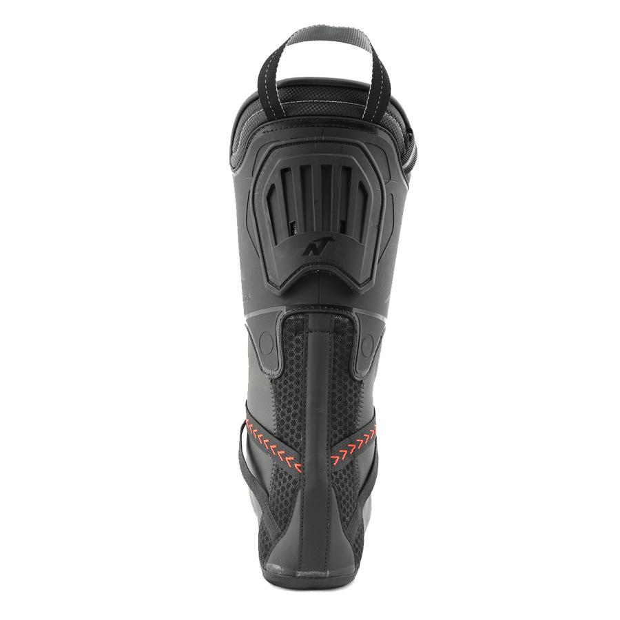 NORDICA ノルディカ スキーブーツ メンズ レディース＜2027＞ Dobermann 5-96 Medium / ドーベルマン 5-96 ミディアム / 050A22 01 100の画像