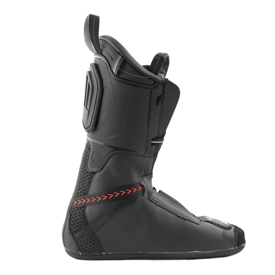 NORDICA ノルディカ スキーブーツ メンズ レディース＜2027＞ Dobermann 5-96 Medium / ドーベルマン 5-96 ミディアム / 050A22 01 100の画像