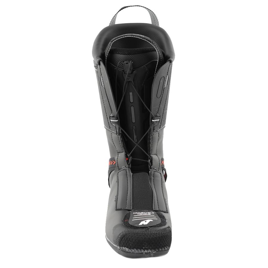 NORDICA ノルディカ スキーブーツ メンズ レディース＜2027＞ Dobermann 5-96 Medium / ドーベルマン 5-96 ミディアム / 050A22 01 100の画像