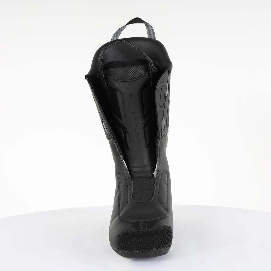 NORDICA ノルディカ スキーブーツ メンズ レディース＜2027＞ Dobermann 5-96 L.C. Medium / ドーベルマン 5-96 L.C. ミディアム / 050A24 01 100の画像