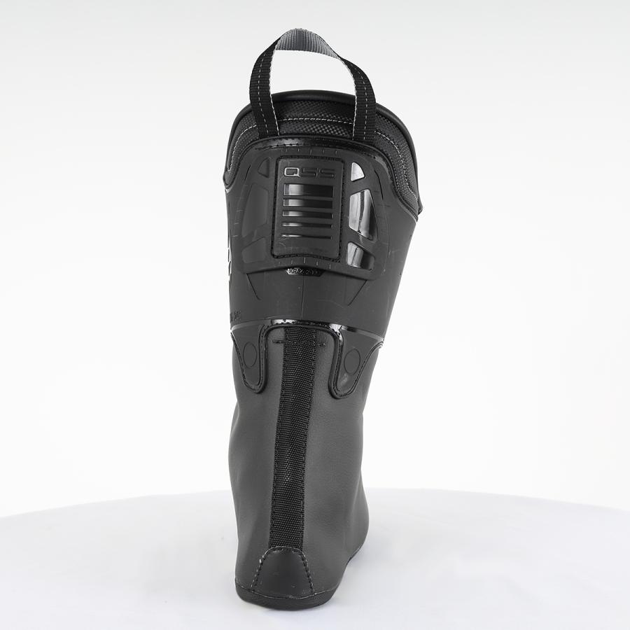 NORDICA ノルディカ スキーブーツ メンズ レディース＜2027＞ Dobermann 5-96 L.C. Medium / ドーベルマン 5-96 L.C. ミディアム / 050A24 01 100の画像