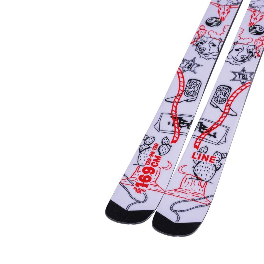 LINE（ライン） 【エントリーでP最大17倍！21日23時59まで】LINE