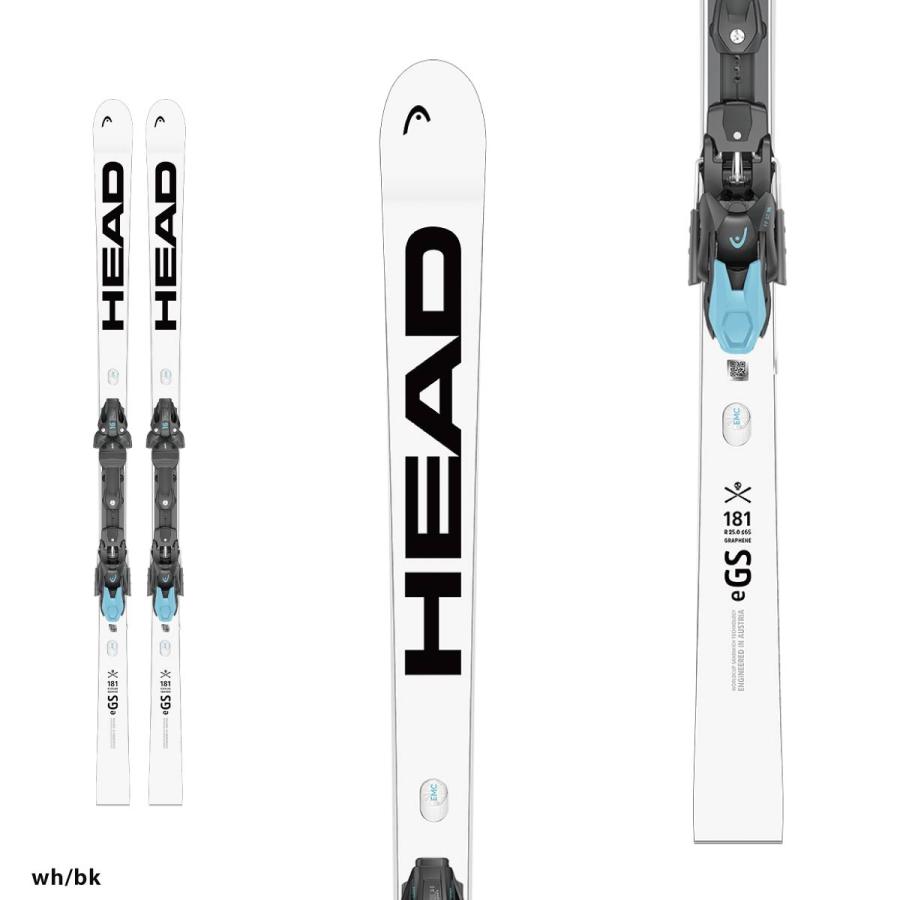 WCR E-GS REBEL SW RP WCR 14 181センチ WCR e-GS Rebel SW RP WCR 14 (25-26) - 724794823811