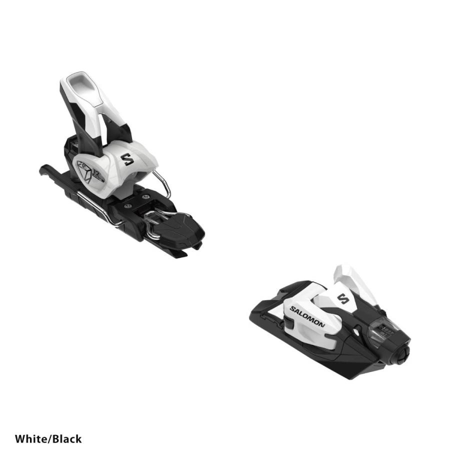 SALOMON（サロモン） 【エントリーでP最大17倍！1日まで】SALOMON