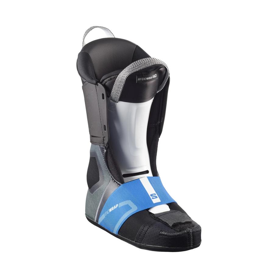 SALOMON（サロモン） スキーブーツ メンズ レディース＜2026＞S/PRO