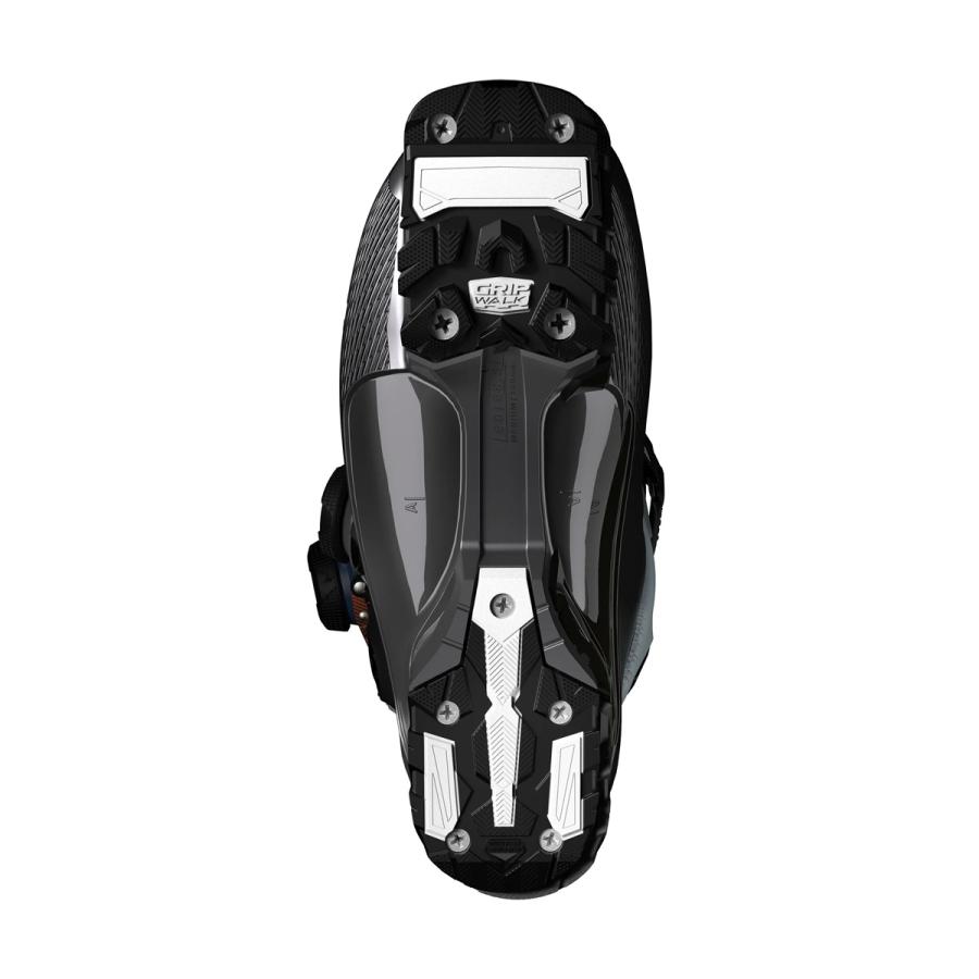 SALOMON（サロモン） スキーブーツ メンズ レディース＜2026＞S/PRO