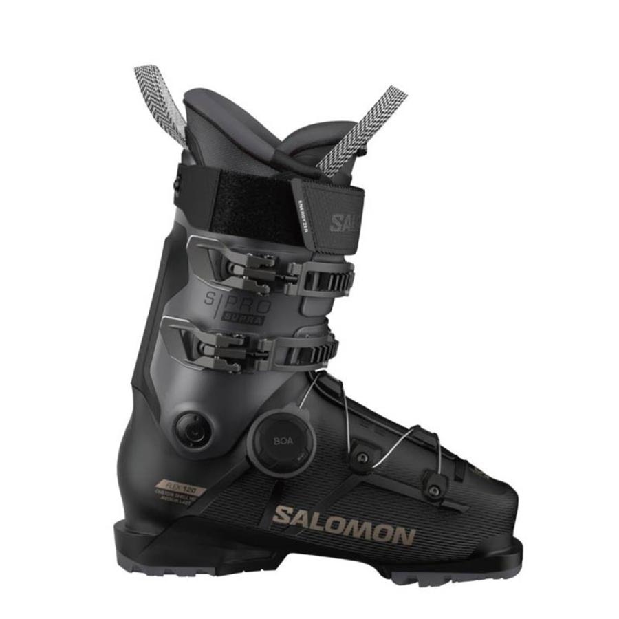 SALOMON（サロモン） スキーブーツ メンズ レディース＜2026＞S/PRO