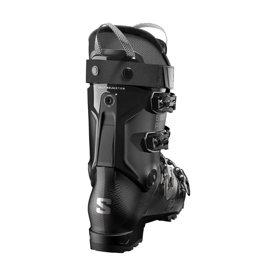 SALOMON（サロモン） スキーブーツ メンズ レディース＜2026＞S/PRO