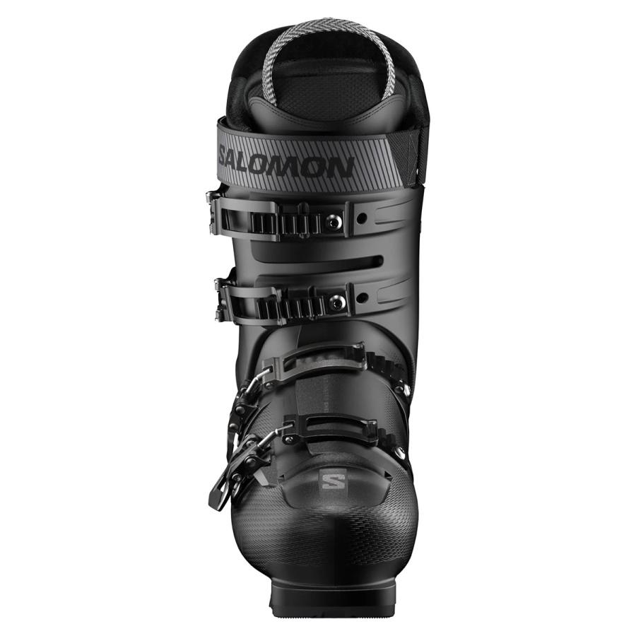 SALOMON（サロモン） スキーブーツ メンズ レディース＜2026＞S/PRO