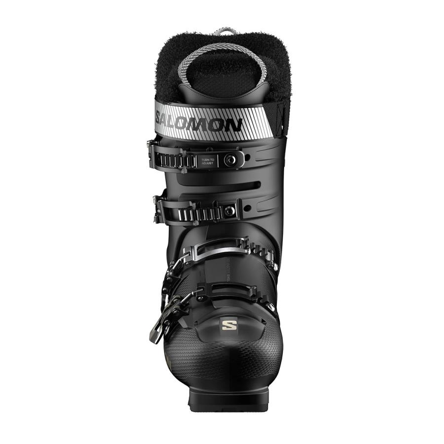 SALOMON（サロモン） 【22日限定！全品P10倍！】SALOMON スキーブーツ