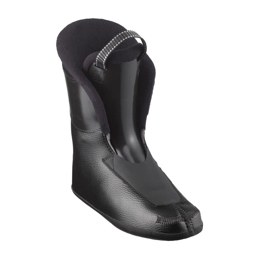 SALOMON（サロモン） 【25日限定！全品P10倍！】SALOMON スキーブーツ