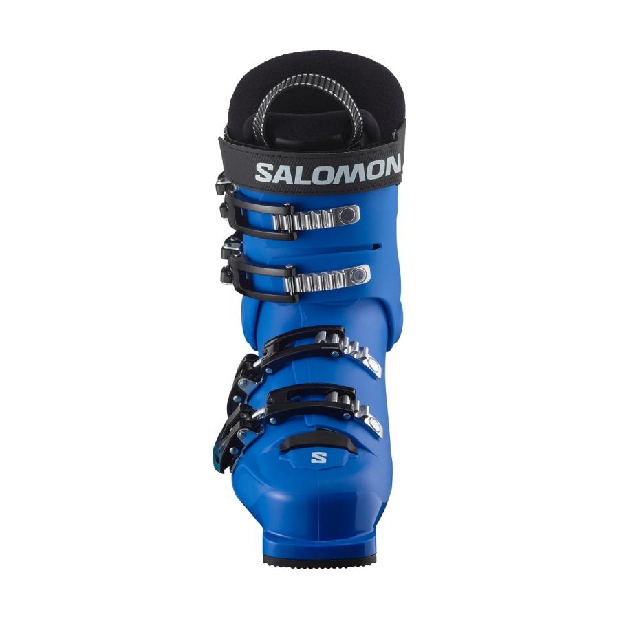 SALOMON（サロモン） 【25日限定！全品P10倍！】SALOMON スキーブーツ